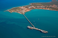 Broome, Western Australia<br />Added 10/07/2015